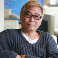 成人欧美色图